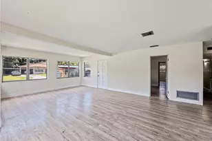 3502 Arch St, Orlando, FL 32808 - Photo 3