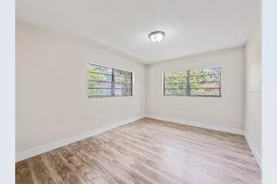 3502 Arch Street, Orlando, FL 32808 - Photo 11