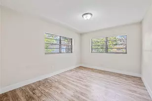 3502 Arch St, Orlando, FL 32808 - Photo 11
