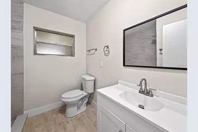 3502 Arch Street, Orlando, FL 32808 - Photo 5