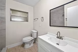 3502 Arch St, Orlando, FL 32808 - Photo 5