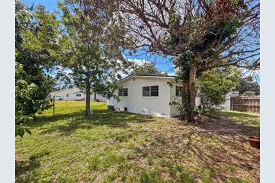 3502 Arch Street, Orlando, FL 32808 - Photo 17