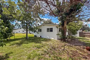 3502 Arch St, Orlando, FL 32808 - Photo 17