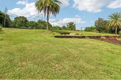 225 Glen Abbey Lane, Debary, FL 32713 - Photo 53