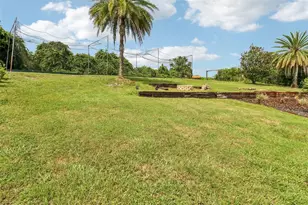 225 Glen Abbey Ln, Debary, FL 32713 - Photo 53