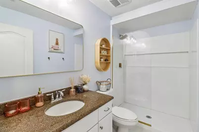 225 Glen Abbey Lane, Debary, FL 32713 - Photo 29