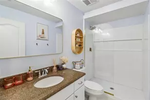 225 Glen Abbey Ln, Debary, FL 32713 - Photo 29