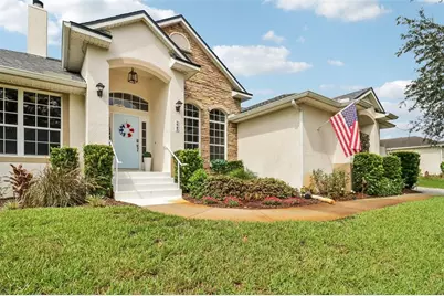 225 Glen Abbey Lane, Debary, FL 32713 - Photo 5