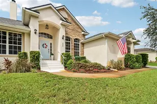 225 Glen Abbey Ln, Debary, FL 32713 - Photo 5