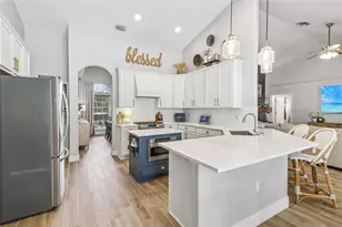 225 Glen Abbey Ln, Debary, FL 32713 - Photo 19