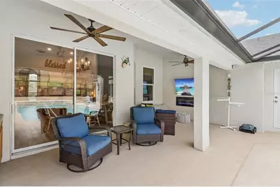 225 Glen Abbey Lane, Debary, FL 32713 - Photo 43