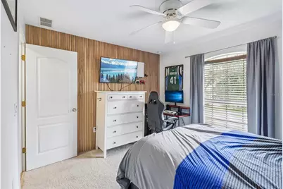225 Glen Abbey Lane, Debary, FL 32713 - Photo 25