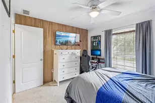 225 Glen Abbey Ln, Debary, FL 32713 - Photo 25