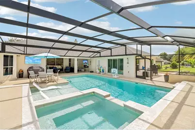 225 Glen Abbey Lane, Debary, FL 32713 - Photo 47