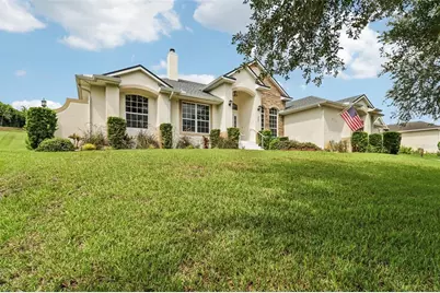 225 Glen Abbey Lane, Debary, FL 32713 - Photo 3