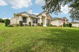 225 Glen Abbey Ln, Debary, FL 32713 - Photo 3