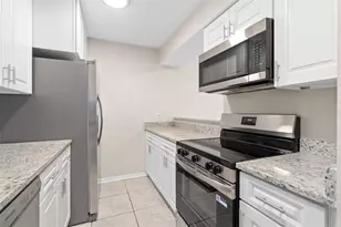 505 Tanoak Ct, Altamonte Springs, FL 32714 - Photo 7