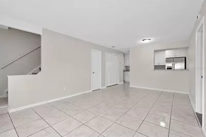 505 Tanoak Court, Altamonte Springs, FL 32714 - Photo 3