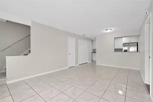 505 Tanoak Ct, Altamonte Springs, FL 32714 - Photo 3