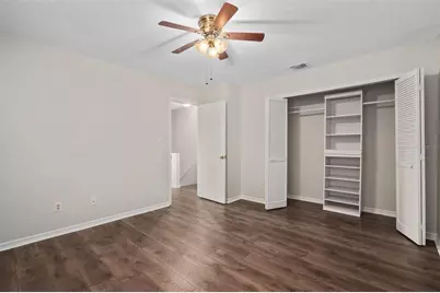 505 Tanoak Court, Altamonte Springs, FL 32714 - Photo 15