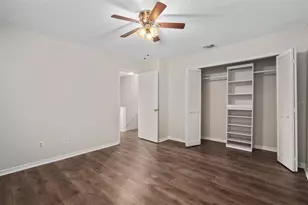 505 Tanoak Ct, Altamonte Springs, FL 32714 - Photo 15