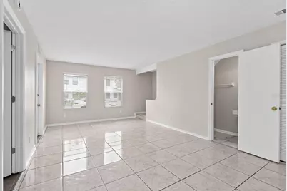 505 Tanoak Court, Altamonte Springs, FL 32714 - Photo 5