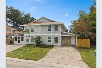 505 Tanoak Court, Altamonte Springs, FL 32714 - Photo 1