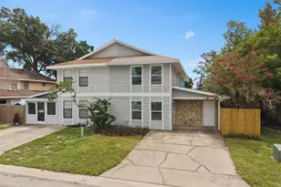 505 Tanoak Ct, Altamonte Springs, FL 32714 - Photo 1