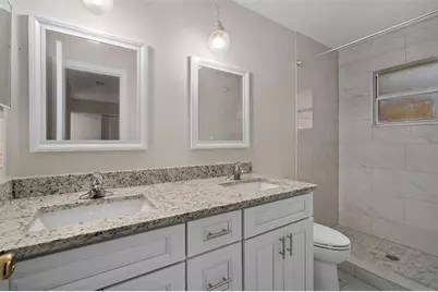 505 Tanoak Court, Altamonte Springs, FL 32714 - Photo 13