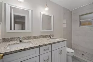 505 Tanoak Ct, Altamonte Springs, FL 32714 - Photo 13
