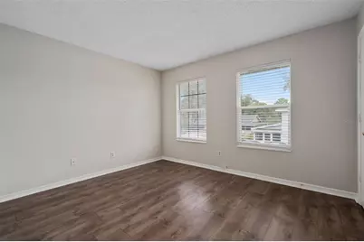 505 Tanoak Court, Altamonte Springs, FL 32714 - Photo 17