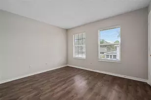 505 Tanoak Ct, Altamonte Springs, FL 32714 - Photo 17