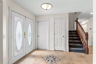 3920 Running Water Dr, Orlando, FL 32829 - Photo 15