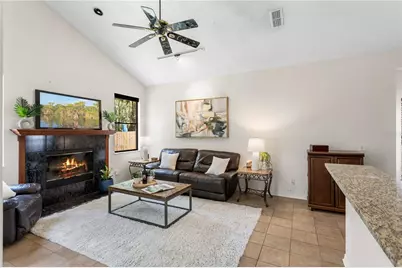 3920 Running Water Drive, Orlando, FL 32829 - Photo 25