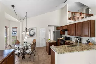 3920 Running Water Dr, Orlando, FL 32829 - Photo 1