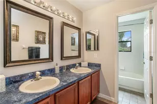 3920 Running Water Dr, Orlando, FL 32829 - Photo 31