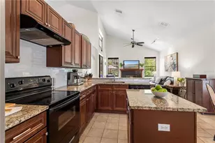 3920 Running Water Dr, Orlando, FL 32829 - Photo 27