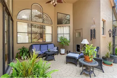 3920 Running Water Drive, Orlando, FL 32829 - Photo 27