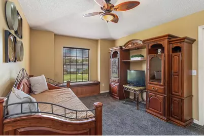 3920 Running Water Drive, Orlando, FL 32829 - Photo 23