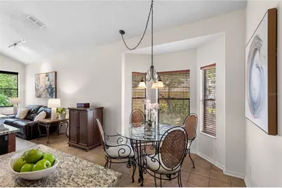 3920 Running Water Drive, Orlando, FL 32829 - Photo 11