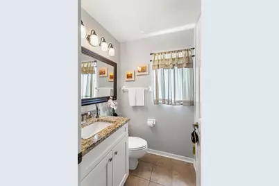 3920 Running Water Drive, Orlando, FL 32829 - Photo 13