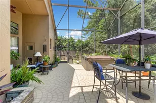 3920 Running Water Dr, Orlando, FL 32829 - Photo 23