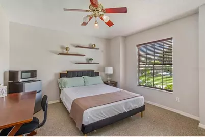 3920 Running Water Drive, Orlando, FL 32829 - Photo 25