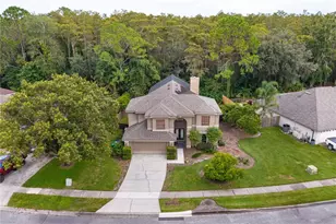 3920 Running Water Dr, Orlando, FL 32829 - Photo 11