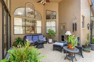 3920 Running Water Dr, Orlando, FL 32829 - Photo 7