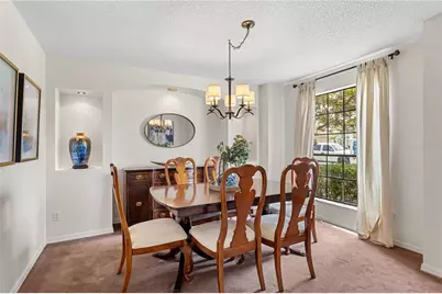 3920 Running Water Drive, Orlando, FL 32829 - Photo 19