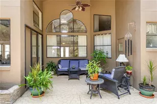 3920 Running Water Dr, Orlando, FL 32829 - Photo 13