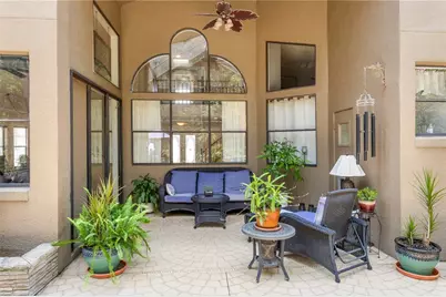 3920 Running Water Drive, Orlando, FL 32829 - Photo 29