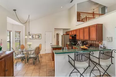 3920 Running Water Drive, Orlando, FL 32829 - Photo 11