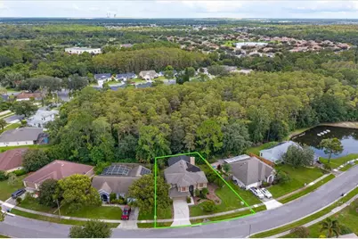 3920 Running Water Drive, Orlando, FL 32829 - Photo 3